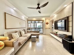 Blk 79E Central Horizon (Toa Payoh), HDB 4 Rooms #558301141